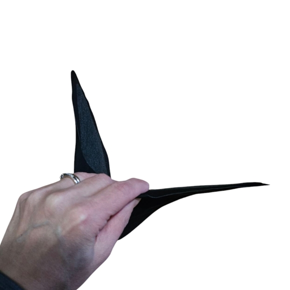 Knix NEW 6 pack reusable‎ snap leakproof pads - Picture 6 of 15